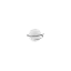 esthetic-planet.com favicon