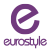 eurostylekitchens.co.uk favicon
