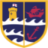 exmouthcollege.devon.sch.uk favicon