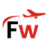 fareswing.us favicon