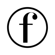 Fashionette favicon