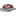 felixdetailing.com favicon