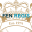 fenregistrophies.co.uk favicon