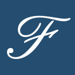 fieldsofsidmouth.co.uk favicon