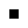 finnrick.com favicon