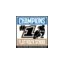 flattrackschool.co.uk favicon
