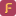 flirtoid.com favicon