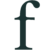 flourishweightloss.co.za favicon
