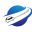 flughafentaxi-at.at favicon