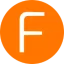 foodizz.fr favicon