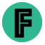 foodtruck.dk favicon