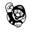 forstalk.com favicon