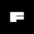 freitag.ch favicon