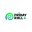friday-rolls.de favicon