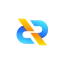 fritidhem.com favicon