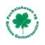 fuchsiahaven.dk favicon