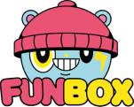 funbox.com favicon
