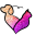 furlidays.com favicon