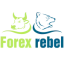 fxrebel.com favicon