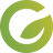 gardensuperstore.com.au favicon