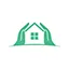 garrardsremovals.co.uk favicon