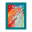 gelijk-inlijsten.nl favicon