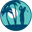 glencorgolf.com favicon