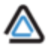 glisse-proshop.com favicon