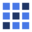 globaltechcouncil.org favicon