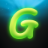 glow.co.uk favicon