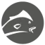gn-luftheber.eu favicon