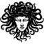 godly.graphics favicon