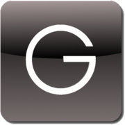 goebel.de favicon