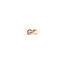 goldencleaners.co.uk favicon