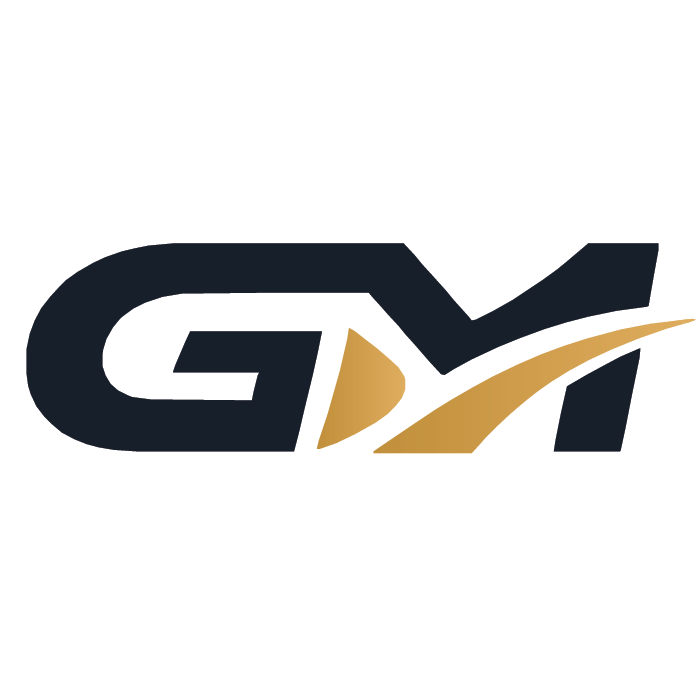 goldenmilehaulage.co.uk favicon