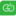 gosmokefree.co.uk favicon