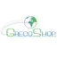 grecoshop.it favicon