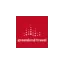 Greenland Travel favicon
