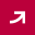 growwwise.com favicon