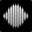haptos-finance.de favicon