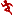 hardloopcentrum.nl favicon