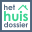 hethuisdossier.nl favicon