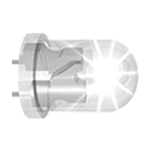 highlight-led.de favicon