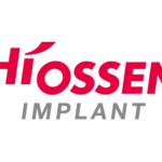 hiossen.com favicon