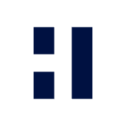 hisolutions.com favicon