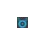 hoggheating.co.uk favicon