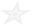 homoware.dk favicon