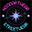 hoodartwear.com favicon