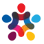 hope.edu.au favicon