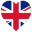 hotels.uk.com favicon
